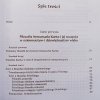 Kant i Hegel w sporach filozoficznych osiemnastego i dziewiętnastego wieku